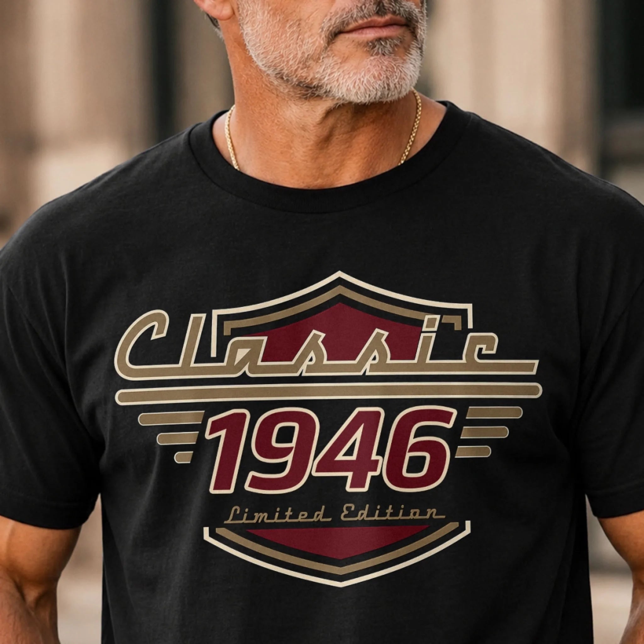 Custom T-Shirt or Hoodie Personalized Father's Day Birthday Gift for Dad Grandpa Family Classic Soul Heart