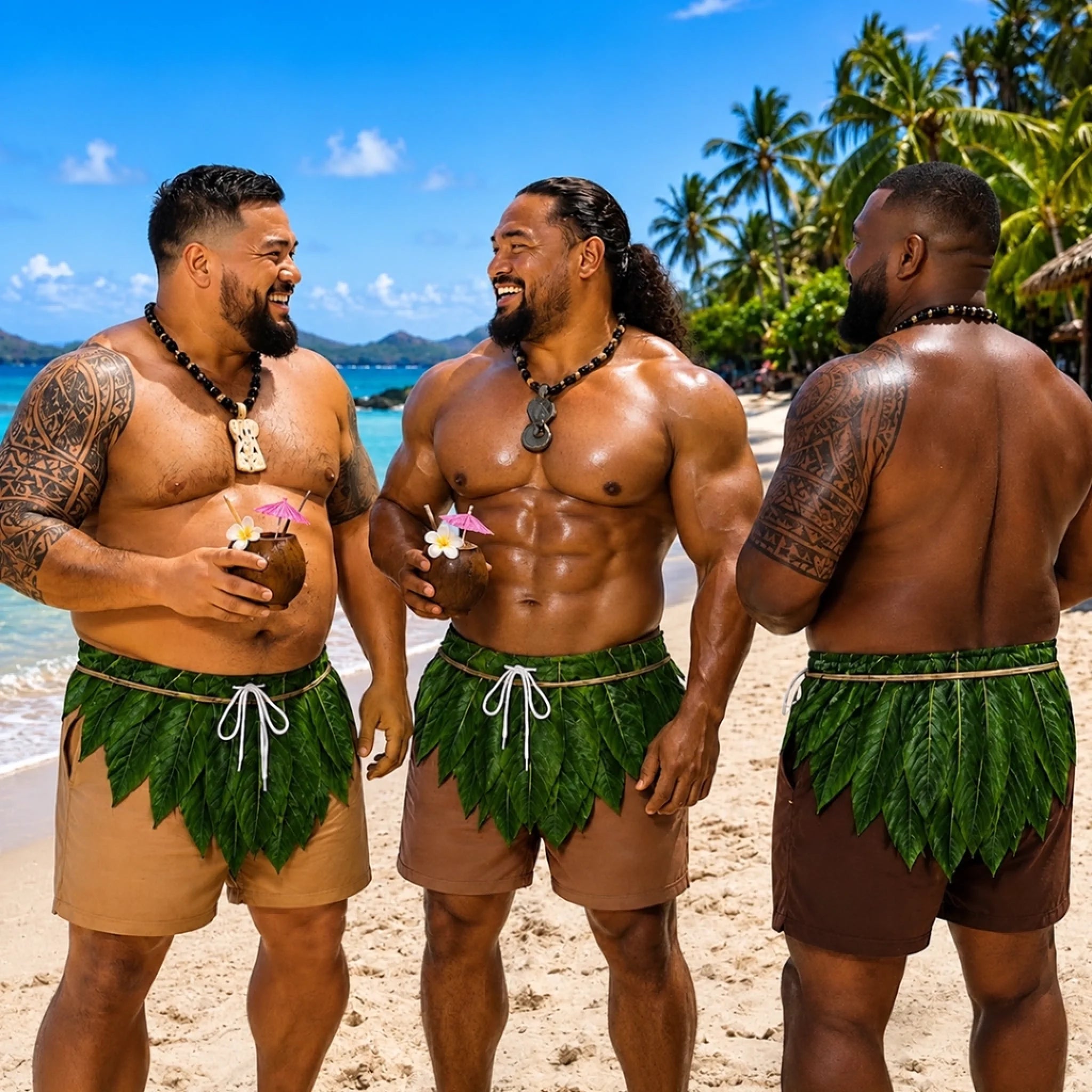 Custom Funny Men Swim Trunks Personalized Beach Shorts for Summer Vacation Travel Gifts